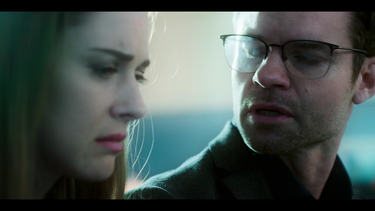 VampireDiariesWorld-dot-nl_VirginRiver1x09-2193.jpg