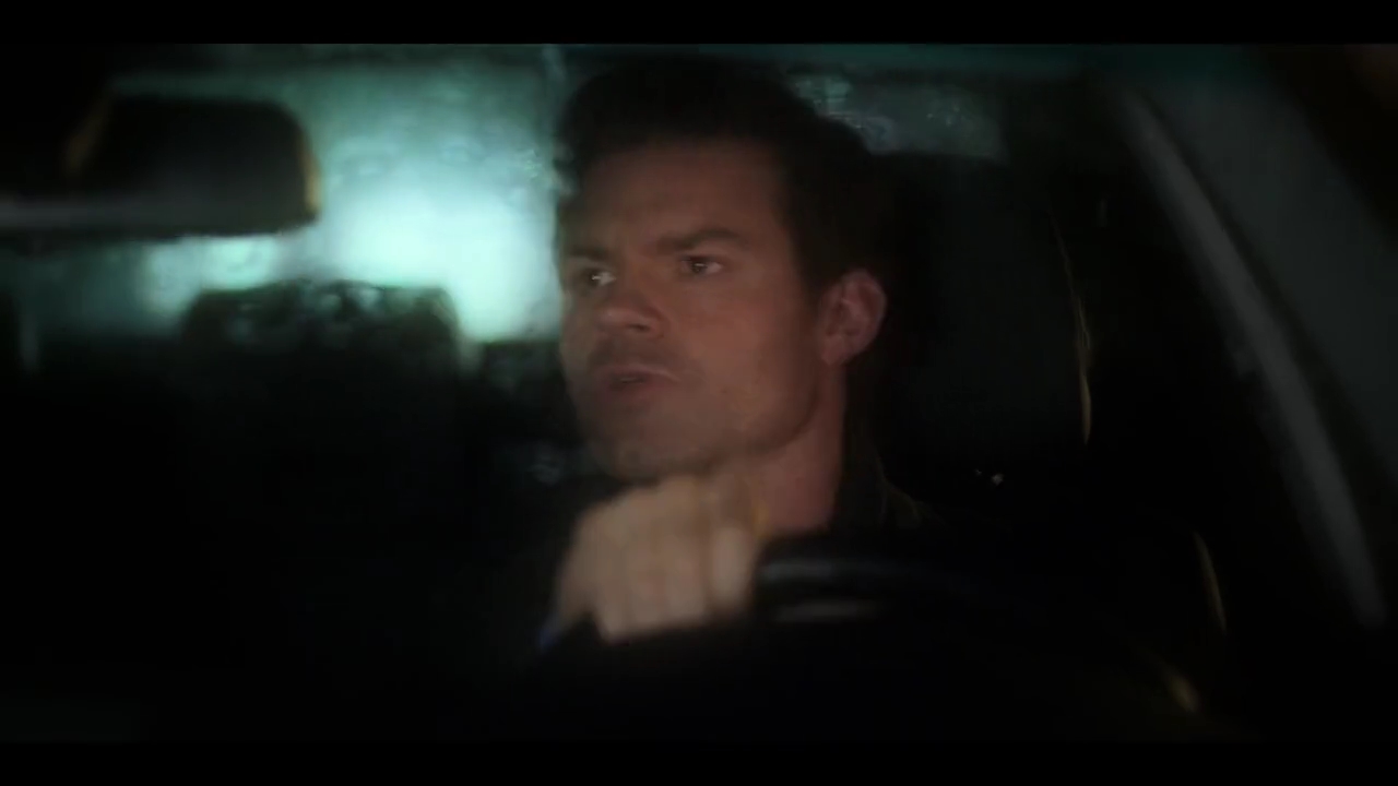 VampireDiariesWorld-dot-nl_VirginRiver1x10-2007.jpg