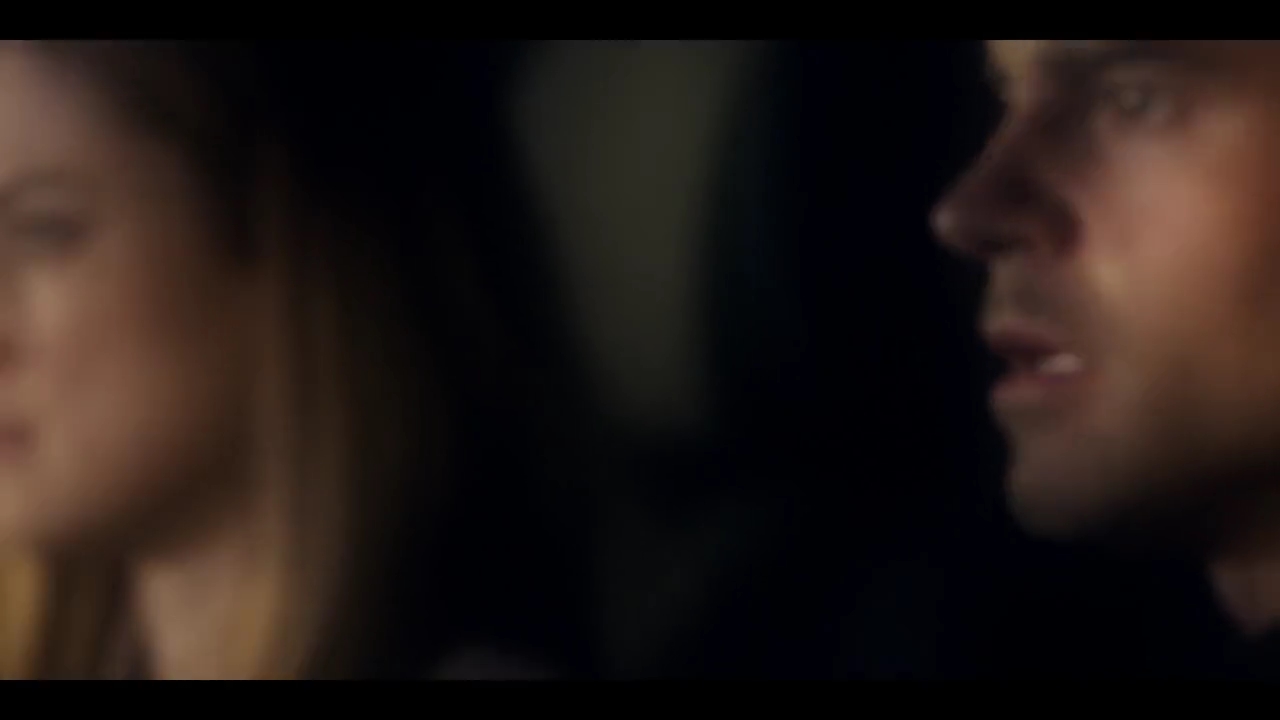 VampireDiariesWorld-dot-nl_VirginRiver1x10-2048.jpg