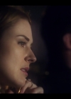 VampireDiariesWorld-dot-nl_VirginRiver1x10-1998.jpg