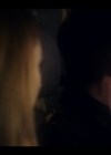 VampireDiariesWorld-dot-nl_VirginRiver1x10-2034.jpg