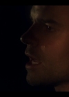 VampireDiariesWorld-dot-nl_VirginRiver1x10-2042.jpg