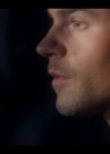 Filename=VampireDiariesWorld-dot-nl_VirginRiver1x10-2043.jpg
Filesize=140KiB
Dimensions=1280x720
Date added=Dec 19, 2019 VampireDiariesWorld-dot-nl_VirginRiver1x10-2043.jpg