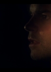 Filename=VampireDiariesWorld-dot-nl_VirginRiver1x10-2044.jpg
Filesize=132KiB
Dimensions=1280x720
Date added=Dec 19, 2019 VampireDiariesWorld-dot-nl_VirginRiver1x10-2044.jpg