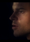 Filename=VampireDiariesWorld-dot-nl_VirginRiver1x10-2045.jpg
Filesize=139KiB
Dimensions=1280x720
Date added=Dec 19, 2019 VampireDiariesWorld-dot-nl_VirginRiver1x10-2045.jpg
