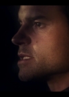 Filename=VampireDiariesWorld-dot-nl_VirginRiver1x10-2046.jpg
Filesize=150KiB
Dimensions=1280x720
Date added=Dec 19, 2019 VampireDiariesWorld-dot-nl_VirginRiver1x10-2046.jpg