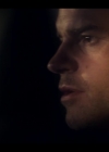 Filename=VampireDiariesWorld-dot-nl_VirginRiver1x10-2047.jpg
Filesize=140KiB
Dimensions=1280x720
Date added=Dec 19, 2019 VampireDiariesWorld-dot-nl_VirginRiver1x10-2047.jpg