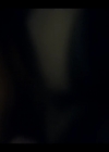 Filename=VampireDiariesWorld-dot-nl_VirginRiver1x10-2048.jpg
Filesize=132KiB
Dimensions=1280x720
Date added=Dec 19, 2019 VampireDiariesWorld-dot-nl_VirginRiver1x10-2048.jpg