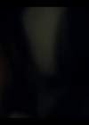 VampireDiariesWorld-dot-nl_VirginRiver1x10-2048.jpg