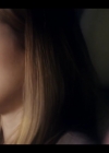 Filename=VampireDiariesWorld-dot-nl_VirginRiver1x10-2049.jpg
Filesize=210KiB
Dimensions=1280x720
Date added=Dec 19, 2019 VampireDiariesWorld-dot-nl_VirginRiver1x10-2049.jpg