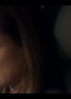 Filename=VampireDiariesWorld-dot-nl_VirginRiver1x10-2050.jpg
Filesize=171KiB
Dimensions=1280x720
Date added=Dec 19, 2019 VampireDiariesWorld-dot-nl_VirginRiver1x10-2050.jpg