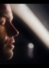 Filename=VampireDiariesWorld-dot-nl_VirginRiver1x10-2057.jpg
Filesize=156KiB
Dimensions=1280x720
Date added=Dec 19, 2019 VampireDiariesWorld-dot-nl_VirginRiver1x10-2057.jpg