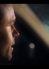 Filename=VampireDiariesWorld-dot-nl_VirginRiver1x10-2058.jpg
Filesize=169KiB
Dimensions=1280x720
Date added=Dec 19, 2019 VampireDiariesWorld-dot-nl_VirginRiver1x10-2058.jpg