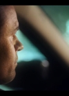 Filename=VampireDiariesWorld-dot-nl_VirginRiver1x10-2059.jpg
Filesize=201KiB
Dimensions=1280x720
Date added=Dec 19, 2019 VampireDiariesWorld-dot-nl_VirginRiver1x10-2059.jpg
