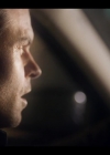 Filename=VampireDiariesWorld-dot-nl_VirginRiver1x10-2070.jpg
Filesize=177KiB
Dimensions=1280x720
Date added=Dec 19, 2019 VampireDiariesWorld-dot-nl_VirginRiver1x10-2070.jpg