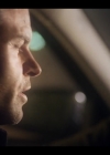Filename=VampireDiariesWorld-dot-nl_VirginRiver1x10-2071.jpg
Filesize=175KiB
Dimensions=1280x720
Date added=Dec 19, 2019 VampireDiariesWorld-dot-nl_VirginRiver1x10-2071.jpg