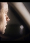 Filename=VampireDiariesWorld-dot-nl_VirginRiver1x10-2072.jpg
Filesize=191KiB
Dimensions=1280x720
Date added=Dec 19, 2019 VampireDiariesWorld-dot-nl_VirginRiver1x10-2072.jpg