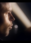 Filename=VampireDiariesWorld-dot-nl_VirginRiver1x10-2076.jpg
Filesize=131KiB
Dimensions=1280x720
Date added=Dec 19, 2019 VampireDiariesWorld-dot-nl_VirginRiver1x10-2076.jpg