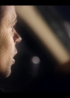 Filename=VampireDiariesWorld-dot-nl_VirginRiver1x10-2077.jpg
Filesize=165KiB
Dimensions=1280x720
Date added=Dec 19, 2019 VampireDiariesWorld-dot-nl_VirginRiver1x10-2077.jpg