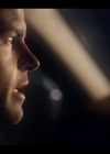 Filename=VampireDiariesWorld-dot-nl_VirginRiver1x10-2078.jpg
Filesize=133KiB
Dimensions=1280x720
Date added=Dec 19, 2019 VampireDiariesWorld-dot-nl_VirginRiver1x10-2078.jpg