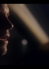 Filename=VampireDiariesWorld-dot-nl_VirginRiver1x10-2079.jpg
Filesize=129KiB
Dimensions=1280x720
Date added=Dec 19, 2019 VampireDiariesWorld-dot-nl_VirginRiver1x10-2079.jpg