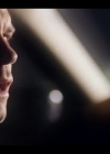 Filename=VampireDiariesWorld-dot-nl_VirginRiver1x10-2080.jpg
Filesize=151KiB
Dimensions=1280x720
Date added=Dec 19, 2019 VampireDiariesWorld-dot-nl_VirginRiver1x10-2080.jpg