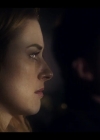 Filename=VampireDiariesWorld-dot-nl_VirginRiver1x10-2084.jpg
Filesize=156KiB
Dimensions=1280x720
Date added=Dec 19, 2019 VampireDiariesWorld-dot-nl_VirginRiver1x10-2084.jpg