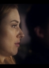 Filename=VampireDiariesWorld-dot-nl_VirginRiver1x10-2086.jpg
Filesize=186KiB
Dimensions=1280x720
Date added=Dec 19, 2019 VampireDiariesWorld-dot-nl_VirginRiver1x10-2086.jpg