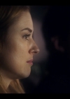 Filename=VampireDiariesWorld-dot-nl_VirginRiver1x10-2087.jpg
Filesize=196KiB
Dimensions=1280x720
Date added=Dec 19, 2019 VampireDiariesWorld-dot-nl_VirginRiver1x10-2087.jpg