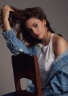 Filename=029.jpg
Filesize=80KiB
Dimensions=778x807
Date added=Mar 30, 2019 029.jpg