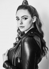 Filename=032-2.jpg
Filesize=113KiB
Dimensions=1080x1350
Date added=Mar 30, 2019 032-2.jpg