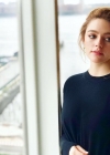Filename=034.jpg
Filesize=58KiB
Dimensions=750x741
Date added=Mar 30, 2019 034.jpg