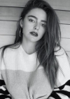 Filename=036-2.jpg
Filesize=31KiB
Dimensions=468x292
Date added=Mar 30, 2019 036-2.jpg