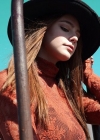 Filename=040.jpg
Filesize=61KiB
Dimensions=750x465
Date added=Mar 30, 2019 040.jpg