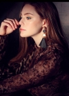 Filename=041.jpg
Filesize=109KiB
Dimensions=937x1171
Date added=Mar 30, 2019 041.jpg