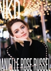 Filename=044.jpg
Filesize=147KiB
Dimensions=913x1111
Date added=Mar 30, 2019 044.jpg