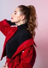Filename=047.jpg
Filesize=58KiB
Dimensions=551x623
Date added=Mar 30, 2019 047.jpg