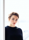 Filename=048.jpg
Filesize=31KiB
Dimensions=750x750
Date added=Mar 30, 2019 048.jpg