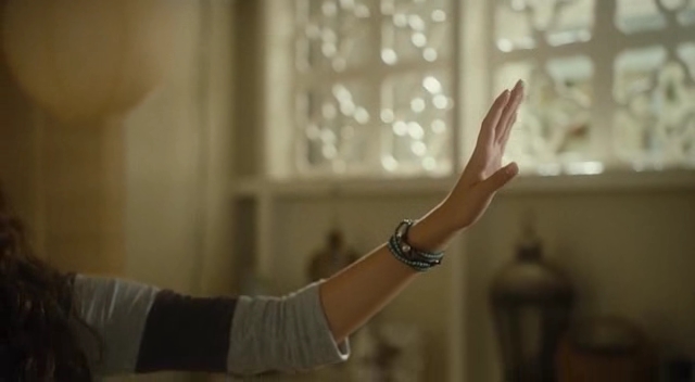 VampireDiariesWorld-dot-nl_Aloha2327.jpg VampireDiariesWorld-dot-nl_Aloha2327.jpg