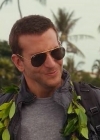 VampireDiariesWorld-dot-nl_Aloha0517.jpg
