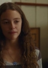 VampireDiariesWorld-dot-nl_Aloha2409.jpg