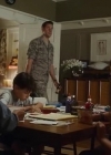 VampireDiariesWorld-dot-nl_Aloha3843.jpg