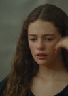 VampireDiariesWorld-dot-nl_Aloha5656.jpg
