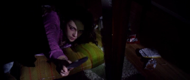 VampireDiariesWorld-dot-nl_Pandemic4375.jpg