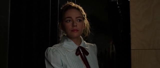 VampireDiariesWorld-dot-nl_Wonder4230.jpg VampireDiariesWorld-dot-nl_Wonder4230.jpg