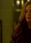 VampireDiariesWorld-dot-nl_Wonder3242.jpg