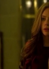 VampireDiariesWorld-dot-nl_Wonder3244.jpg