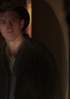 VampireDiariesWorld-dot-nl_TheLastTycoon1x01-1011.jpg