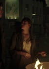 Filename=VampireDiariesWorld-dot-nl_TheLastTycoon1x01-2890.jpg
Filesize=771KiB
Dimensions=1920x1080
Date added=Apr 02, 2019 VampireDiariesWorld-dot-nl_TheLastTycoon1x01-2890.jpg