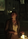 Filename=VampireDiariesWorld-dot-nl_TheLastTycoon1x01-2891.jpg
Filesize=769KiB
Dimensions=1920x1080
Date added=Apr 02, 2019 VampireDiariesWorld-dot-nl_TheLastTycoon1x01-2891.jpg